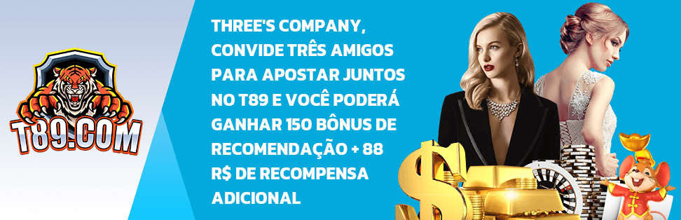 dá para apostar on line na mega sena